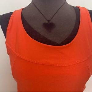 Gap body wear size L